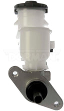 Load image into Gallery viewer, M630604 Brake Master Cylinder Dorman - First Stop Canada