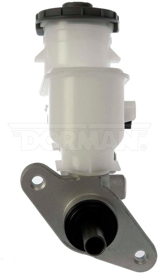M630604 Brake Master Cylinder Dorman - First Stop Canada