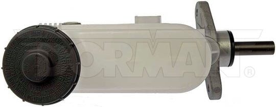 M630604 Brake Master Cylinder Dorman - First Stop Canada