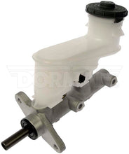 Load image into Gallery viewer, M630604 Brake Master Cylinder Dorman - First Stop Canada