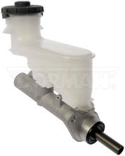 Load image into Gallery viewer, M630604 Brake Master Cylinder Dorman - First Stop Canada