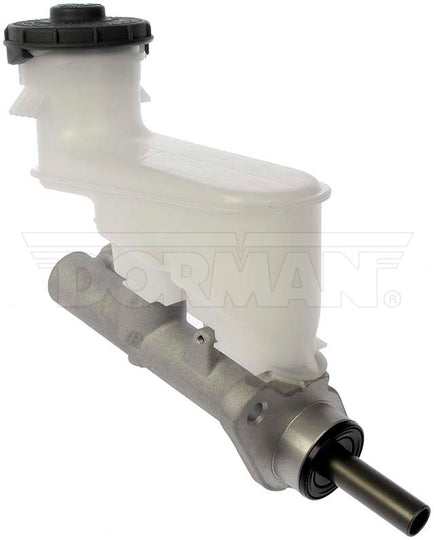 M630604 Brake Master Cylinder Dorman - First Stop Canada