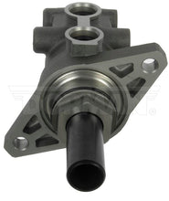 Load image into Gallery viewer, M630605 Brake Master Cylinder Dorman - First Stop Canada