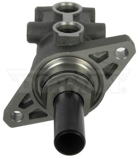 M630605 Brake Master Cylinder Dorman - First Stop Canada