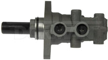 Load image into Gallery viewer, M630605 Brake Master Cylinder Dorman - First Stop Canada