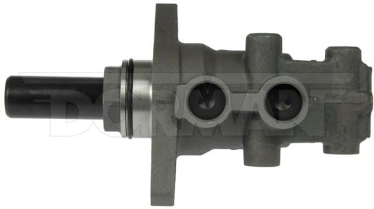 M630605 Brake Master Cylinder Dorman - First Stop Canada