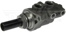 Load image into Gallery viewer, M630605 Brake Master Cylinder Dorman - First Stop Canada