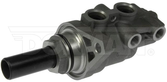 M630605 Brake Master Cylinder Dorman - First Stop Canada