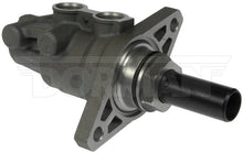 Load image into Gallery viewer, M630605 Brake Master Cylinder Dorman - First Stop Canada