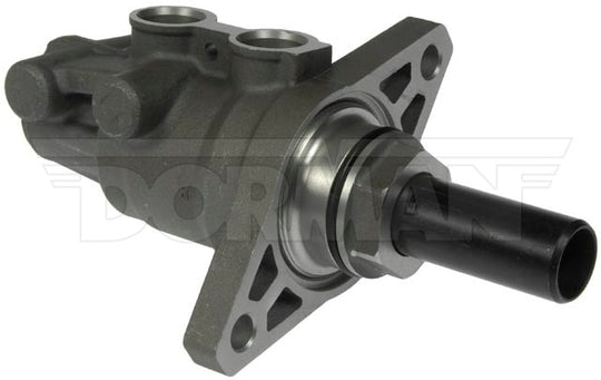 M630605 Brake Master Cylinder Dorman - First Stop Canada