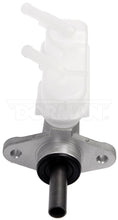 Load image into Gallery viewer, M630606 Brake Master Cylinder Dorman - First Stop Canada