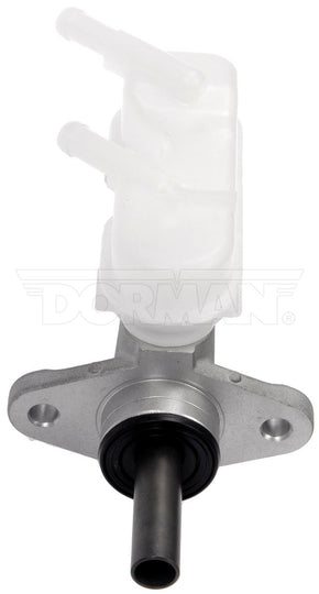 M630606 Brake Master Cylinder Dorman - First Stop Canada