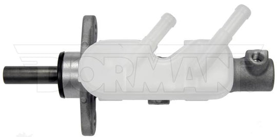 M630606 Brake Master Cylinder Dorman - First Stop Canada