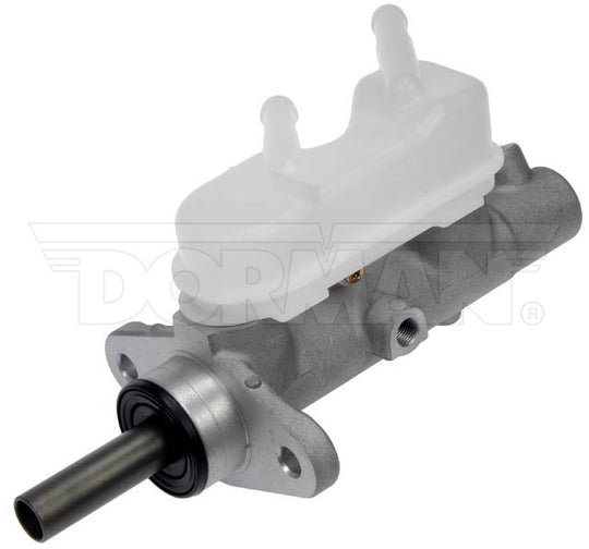 M630606 Brake Master Cylinder Dorman - First Stop Canada