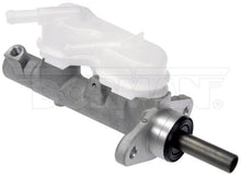 Load image into Gallery viewer, M630606 Brake Master Cylinder Dorman - First Stop Canada