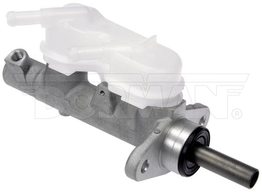 M630606 Brake Master Cylinder Dorman - First Stop Canada