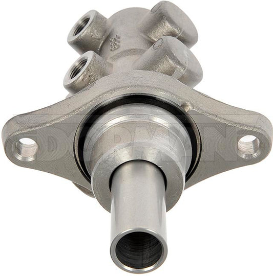 M630607 Brake Master Cylinder Dorman - First Stop Canada