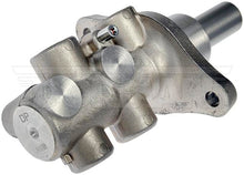 Load image into Gallery viewer, M630607 Brake Master Cylinder Dorman - First Stop Canada