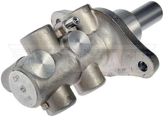 M630607 Brake Master Cylinder Dorman - First Stop Canada
