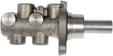 Load image into Gallery viewer, M630607 Brake Master Cylinder Dorman - First Stop Canada