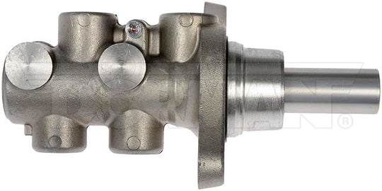 M630607 Brake Master Cylinder Dorman - First Stop Canada