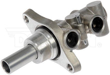 Load image into Gallery viewer, M630607 Brake Master Cylinder Dorman - First Stop Canada