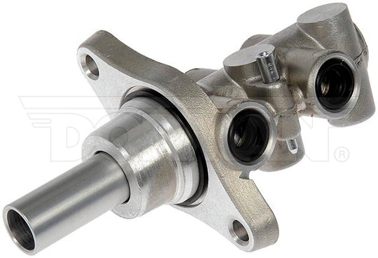 M630607 Brake Master Cylinder Dorman - First Stop Canada
