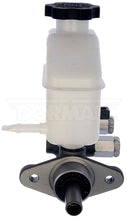 Load image into Gallery viewer, M630608 Brake Master Cylinder Dorman - First Stop Canada