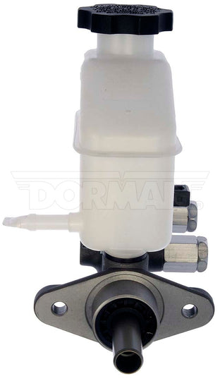 M630608 Brake Master Cylinder Dorman - First Stop Canada
