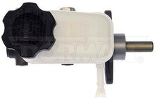 Load image into Gallery viewer, M630608 Brake Master Cylinder Dorman - First Stop Canada