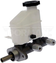 Load image into Gallery viewer, M630608 Brake Master Cylinder Dorman - First Stop Canada
