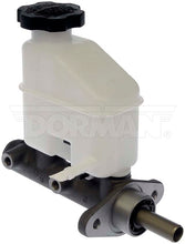 Load image into Gallery viewer, M630608 Brake Master Cylinder Dorman - First Stop Canada