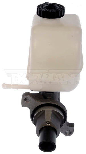 M630610 Brake Master Cylinder Dorman - First Stop Canada