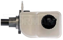 Load image into Gallery viewer, M630610 Brake Master Cylinder Dorman - First Stop Canada
