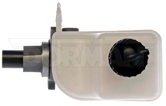 M630610 Brake Master Cylinder Dorman - First Stop Canada