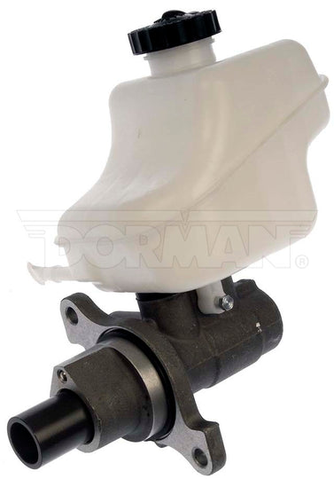 M630610 Brake Master Cylinder Dorman - First Stop Canada