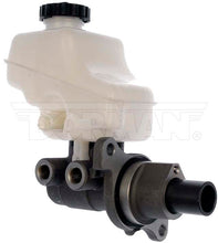 Load image into Gallery viewer, M630610 Brake Master Cylinder Dorman - First Stop Canada