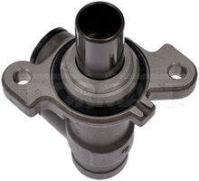 Load image into Gallery viewer, M630612 Brake Master Cylinder Dorman - First Stop Canada