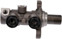 Load image into Gallery viewer, M630612 Brake Master Cylinder Dorman - First Stop Canada