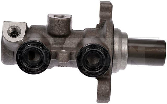 M630612 Brake Master Cylinder Dorman - First Stop Canada
