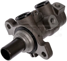 Load image into Gallery viewer, M630612 Brake Master Cylinder Dorman - First Stop Canada
