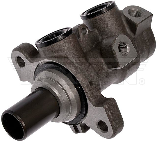 M630612 Brake Master Cylinder Dorman - First Stop Canada