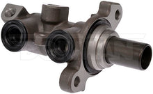 Load image into Gallery viewer, M630612 Brake Master Cylinder Dorman - First Stop Canada