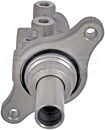 M630613 Brake Master Cylinder Dorman - First Stop Canada