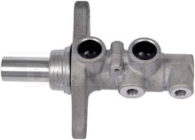 Load image into Gallery viewer, M630613 Brake Master Cylinder Dorman - First Stop Canada