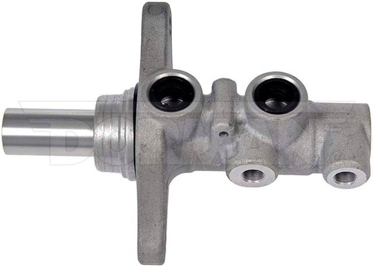 M630613 Brake Master Cylinder Dorman - First Stop Canada