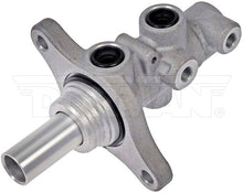 Load image into Gallery viewer, M630613 Brake Master Cylinder Dorman - First Stop Canada
