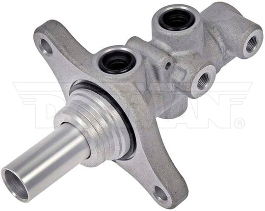 M630613 Brake Master Cylinder Dorman - First Stop Canada