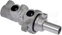 Load image into Gallery viewer, M630613 Brake Master Cylinder Dorman - First Stop Canada