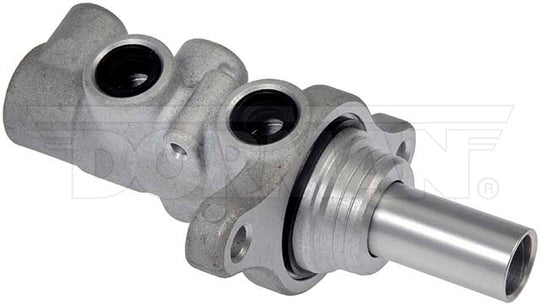M630613 Brake Master Cylinder Dorman - First Stop Canada